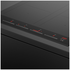 Fisher & Paykel Series 7 60cm Induction Cooktop Black Glass CI604DTB4 image NaN