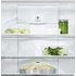 Fisher & Paykel E522BRX4 519L Bottom Mount Fridge image NaN