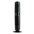 DeLonghi 360 Degree Tower Fan DETF122BK image NaN