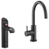 Zip HT1824Z3 HydroTap G4 4 in 1 Arc 240/175 Boiling and Chilled Filtered Water image NaN