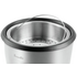 Breville BRC550SIL the Multi Grain Cooker image NaN
