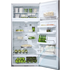 517L Fisher & Paykel Fridge E521TRX2 image NaN