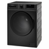 Euromaid 10kg Front Load Washing Machine EFLP1000G image NaN
