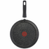 Tefal 25cm Everest Pancake Pan C6363802 image NaN