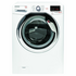 Hoover 7kg/5kg Washer Dryer Combo WDXOC575AC-AUS image NaN