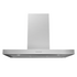 Belling 90cm Linear Rangehood Stainless Steel BL90S image NaN