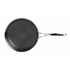 Stanley Rogers 28cm Matrix Non-stick Frypan 42303 image NaN