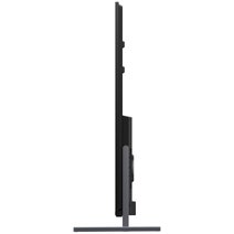 TCL 98 Inch C745 4K UHD Premium QLED Smart Google TV 98C745 hero image