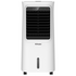 Dimplex 6L Evaporative Cooler with Air Purifier DCEVP6WT image NaN