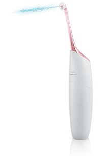 Philips HX8221-02 Sonicare AirFloss Interdental hero image