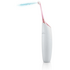 Philips HX8221-02 Sonicare AirFloss Interdental image NaN