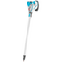 Bissell 2233F Power Fresh Slim Steam Mop image NaN