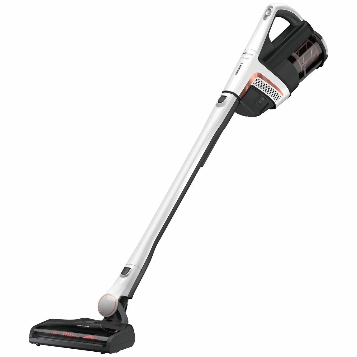Miele Triflex HX2 Bagless Stick Vacuum 11827130 hero image
