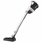 Miele Triflex HX2 Bagless Stick Vacuum 11827130 hero image