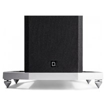 Definitive Technology BP9020 High Performance Tower Speaker with 8 Inch Subwoofer IEDB hero image