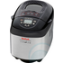 Tefal Bread Maker OW6000 image NaN