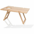 Stanley Rogers Travel Picnic Table Medium 50777 image NaN