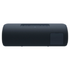 Sony SRSXB41B Portable Bluetooth Waterproof Speaker Black image NaN