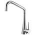 Armando Vicario TINK Kitchen Mixer Tap image NaN