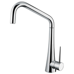 Armando Vicario TINK Kitchen Mixer Tap hero image