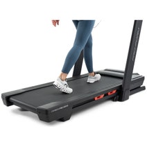 ProForm Carbon Pro 9000 Treadmill PFTL16925-INT hero image