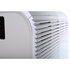 Atlantic DADOS40 4.0kW Portable Reverse Cycle Air Conditioner image NaN