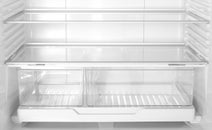 Fisher & Paykel Series 7 519L French Door Fridge RF522ADUSX5 hero image