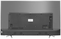 Hisense 55M7000UWG 55 Inch 140cm Smart 4K ULED LCD TV hero image