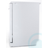 Bosch Dishwasher SMS40M12AU image NaN