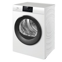 Haier 7kg Heat Pump Dryer HDHPS70LW1 hero image