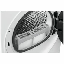 Haier 8kg Heat Pump Dryer HDHP80AN1 hero image