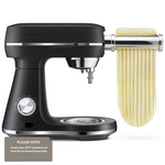 Breville The Pasta Chef Roller Attachment LEM012 hero image