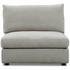 Kalona ROVINJ Four Seater Sofa Cloud WS-201-LRS-VILA-11 image NaN