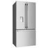 Westinghouse 524L French Door Fridge WHE5264SB image NaN