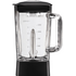 Sunbeam PB7650 MultiBlender image NaN