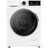 Telefunken 8kg/6kg Washer Dryer Combo TF8060AU8FLWD image NaN
