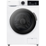 Telefunken 8kg/6kg Washer Dryer Combo TF8060AU8FLWD hero image