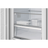 CHiQ 380L Hybrid Freezer White Left Hinge CSH380NWL5 image NaN