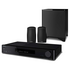 Onkyo LS-5200B 2.1 Channel Home Theater System Black image NaN