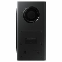 Samsung HW-Q90R/XY 7.1.4 Ch Dolby Atmos & DTS:X Soundbar with Wireless Subwoofer hero image