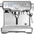 Breville BES920 Coffee Machine image NaN