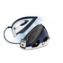 Tefal GV9060 Pro Express Care Steam Iron image NaN