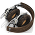 Sennheiser 506387 Momentum Wireless On-Ear Headphones image NaN