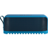 Jabra 100-97100002-37 Solemate Wireless Speaker - Blue image NaN