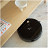 MyGenie V-MAX 3000 Wi-Fi Robotic Vacuum Cleaner 10003787 image NaN