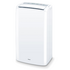 Beurer Slimline Air Dehumidifier (30m2) LE30 image NaN