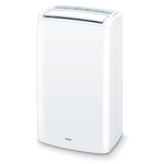 Beurer Slimline Air Dehumidifier (30m2) LE30 hero image