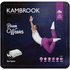 Kambrook KEB445WHT King Fitted Electric Blanket image NaN