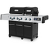 Broil King Regal Q 690 Pro Freestanding Gas BBQ Grill 686243AU image NaN