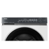 Haier 500 Series 9kg Heat Pump Dryer HDHP90NW1 image NaN